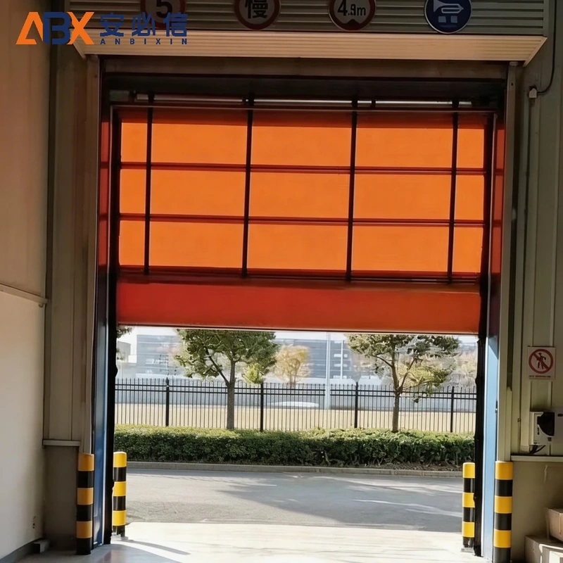 攀枝花市卸货平台