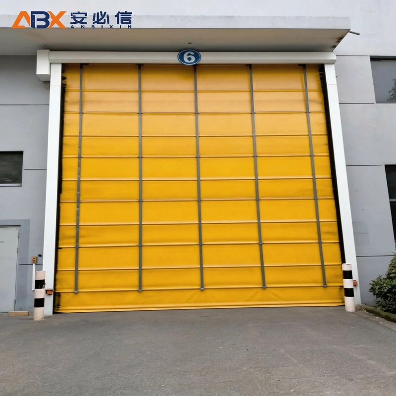 攀枝花市冷库门封